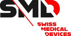 www.swissmedicaldevices.com